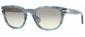 CLICK_ONPersol - 2961 col.931/32FOR_ZOOM